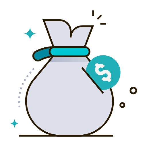 Pay in Installments