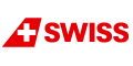 Airline Logo